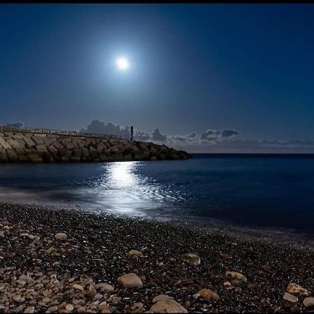 Casa Guarapo Lejlighed Playa de Santiago  Eksteriør billede